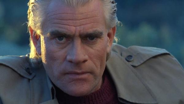 Trancers 2 Trailer