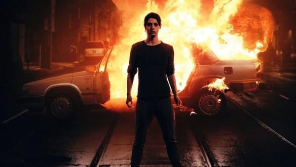 COLD HELL - BANDE-ANNONCE OFFICIELLE VF