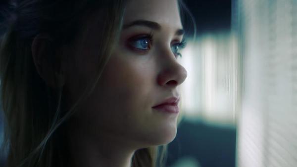 TELL ME HOW I DIE - Bande-annonce (VOST)