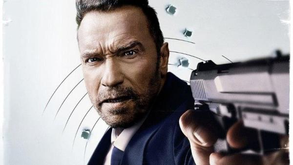 KILLING GUNTHER - Bande Annonce VF
