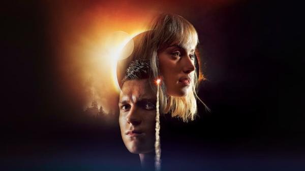 CHAOS WALKING - Bande Annonce [VF]