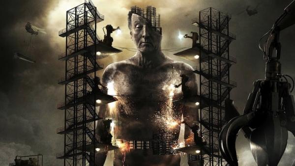 SAW 3D - Bande-Annonce - VF