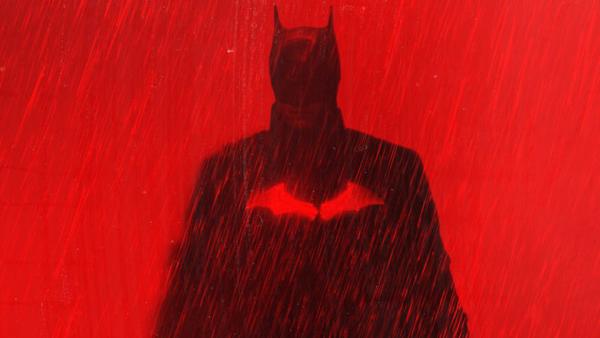 The Batman - Bande-Annonce Officielle (VF)