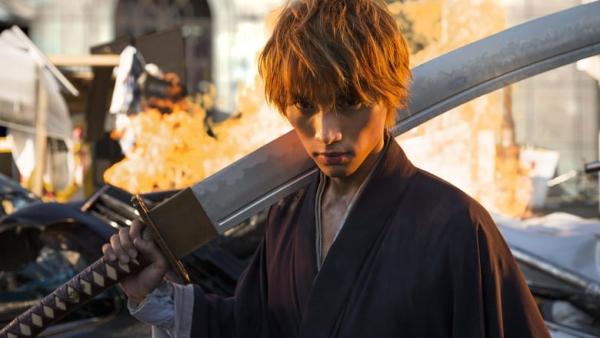 Bleach – Bande Annonce VF