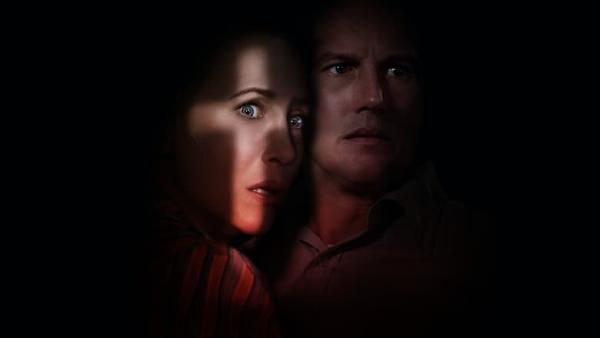 Conjuring : Sous l'emprise du Diable - Bande Annonce #2 [VF]