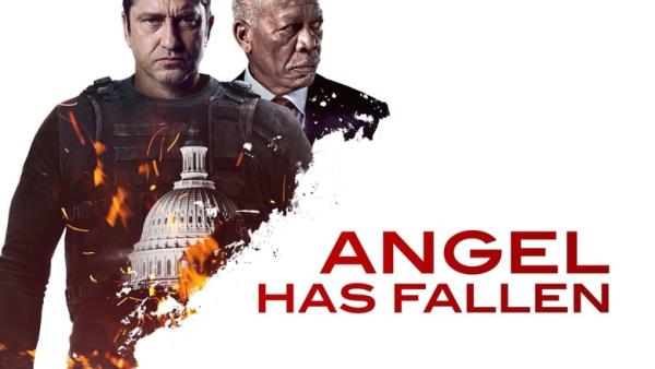 Bande Annonce VF