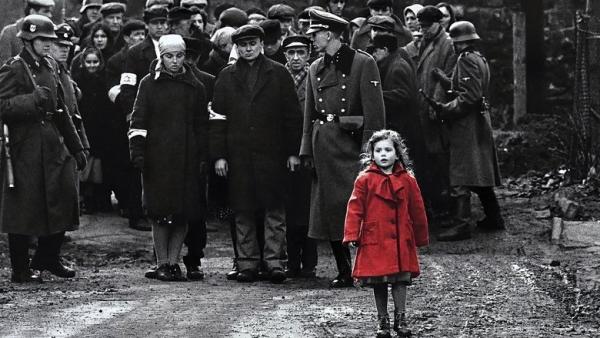 La Liste de Schindler – Bande Annonce VF