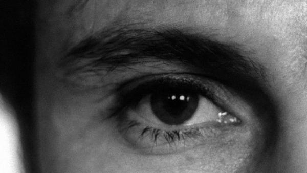 Who's That Knocking at My Door - 1968 - Martin Scorsese