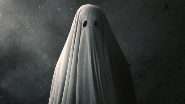 A GHOST STORY / Bande-annonce officielle VOST [au cinéma le 20 décembre]