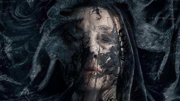 Muse - Bande Annonce VF