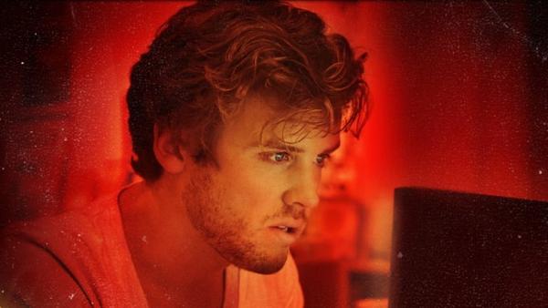 Bad Match - Bande Annonce VF
