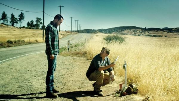 THE ENDLESS - Bande Annonce VOST