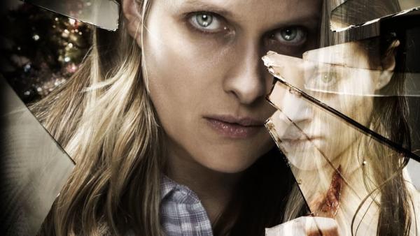 CLINICAL Bande Annonce VF (Thriller, Netflix)