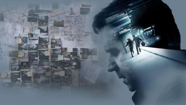 Les Trois prochains Jours - Bande-annonce - VF