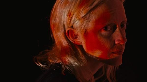 POSSESSOR - Bande Annonce [VF]