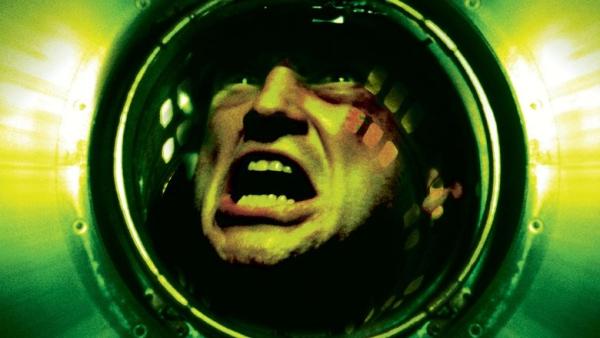 Cube zero - Bande annonce Vf - Film d' Horreur Page Facebook