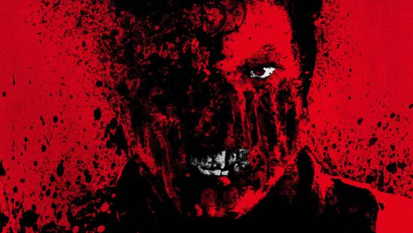 OVERLORD - Bande Annonce VF