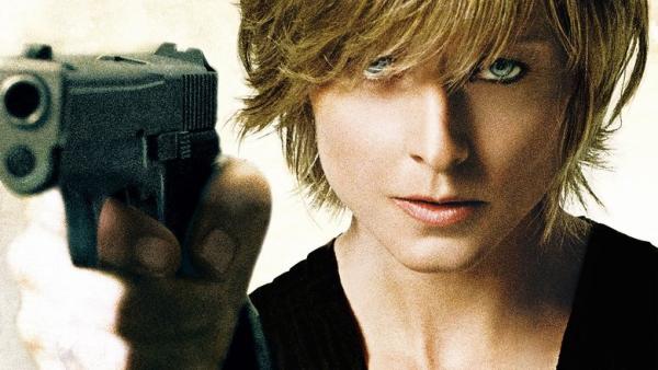 A Vif - Bande Annonce Officielle (VF) - Jodie Foster / Terrence Howard