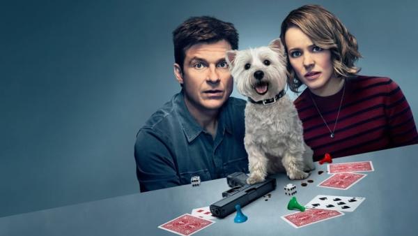 Game Night - Bande Annonce Officielle (VF) - Jason Bateman / Rachel McAdams