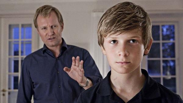 REVENGE - Un film de Susanne Bier - FA VOSTF