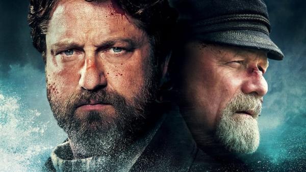 KEEPERS Bande Annonce VF (2019)