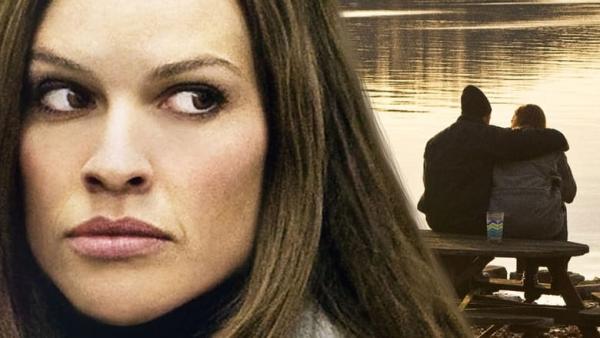 Conviction - Bande-annonce VF