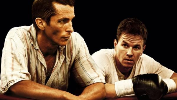 Fighter - Bande-Annonce 2 - VF