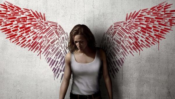 PEPPERMINT - Bande Annonce VF