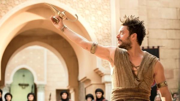 ALAD'2 - Bande-annonce officielle HD