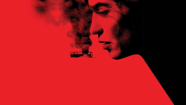Film annonce français INCENDIES.mov