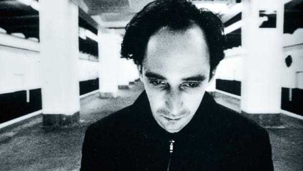 Pi Bande Annonce VOST) Darren Aronofsky 1998