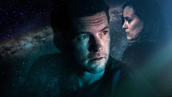 TITAN avec Sam Worthington - Bande annonce VF