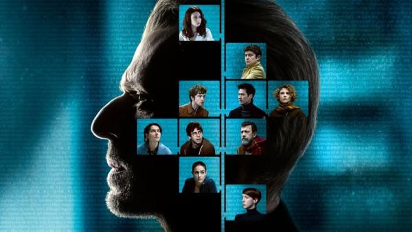Les Traducteurs - Bande Annonce [VF]