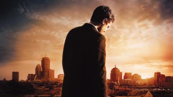 Gone Baby Gone ( bande annonce VF )