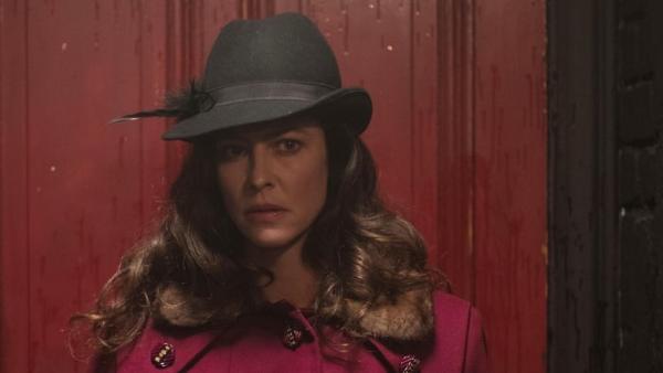 LA FEMME LA PLUS ASSASSINÉE DU MONDE Bande Annonce VF 2018 FilmsActu