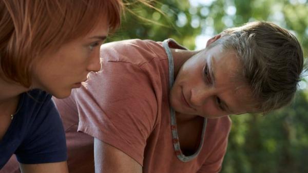 LUNA - Bande Annonce VF