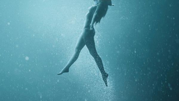 47 METERS DOWN 2 Bande Annonce VF (2019) Film de Requins