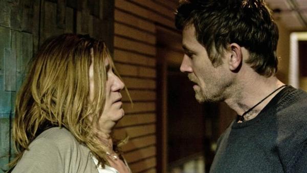 KIDNAPPÉS de Miguel Angel Vivas - 30 novembre au cinéma