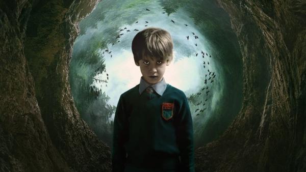 THE ONLY CHILD - Bande-annonce VOSTFR