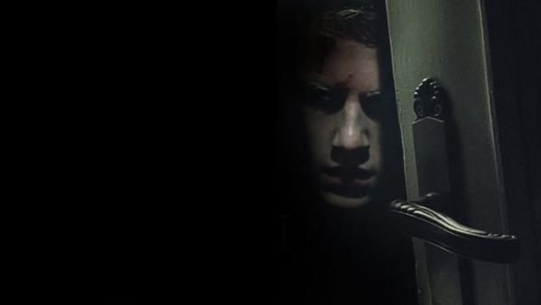 THE OPEN HOUSE Bande annonce (Netflix, 2018) Thriller