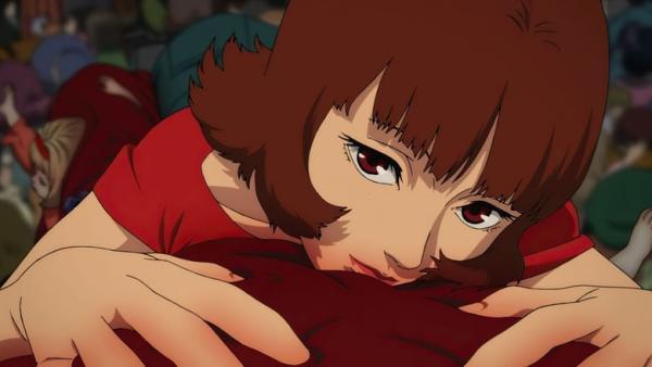 Bande-annonce - Paprika