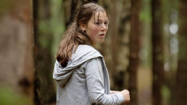 UTØYA, 22 JUILLET - Bande Annonce [VF]
