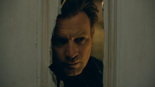 DOCTOR SLEEP - Bande Annonce #2 [VF]