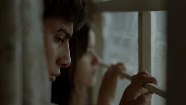 NE NOUS JUGEZ PAS - Bande Annonce VF