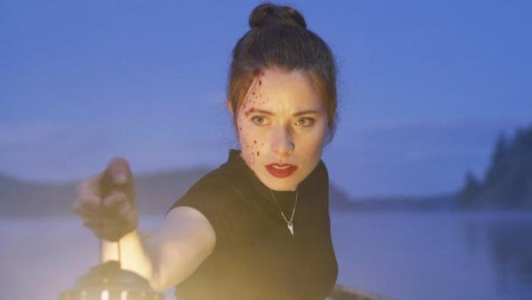 Bande-Annonce de What Keeps you Alive (VOSTF)
