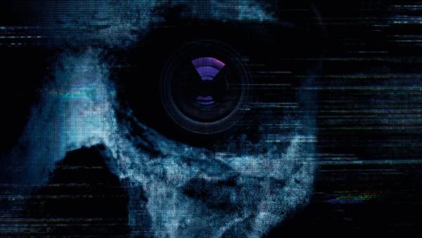 UNFRIENDED DARK WEB - Bande Annonce VOST
