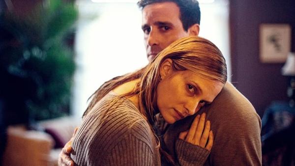Family Blood – Blumhouse Official Teaser
