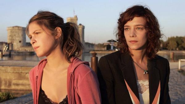 Meurtrières - Bande Annonce VF