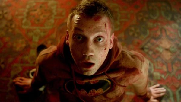 WHY DON'T YOU JUST DIE Bande Annonce VF (2020)