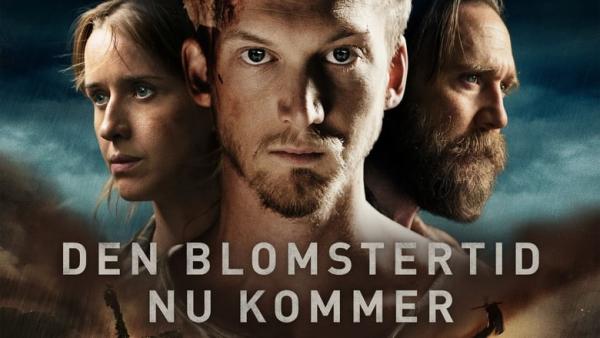 THE UNTHINKABLE - Bande Annonce VF
